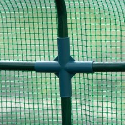 Garden Grow Cloche -Dobies 500172c1