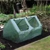 Garden Grow Cloche