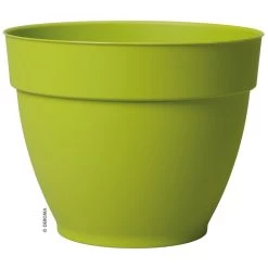 Ninfea Water Reservoir Planters - 26cm -Dobies 505406
