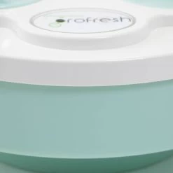 Micro Grow GroFresh Indoor Kitchen Garden -Dobies 505408