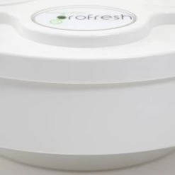 Micro Grow GroFresh Indoor Kitchen Garden -Dobies 505409