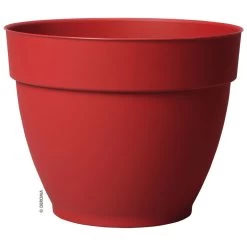 Ninfea Water Reservoir Planters - 26cm -Dobies 505410