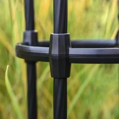 2.2M Garden Obelisk -Dobies 550197 500198d