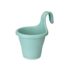 Corsica Easy Hang Planter -Dobies 590612