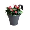 Corsica Easy Hang Planter