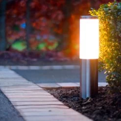 Connext Garden Lighting System -Dobies 591656A1