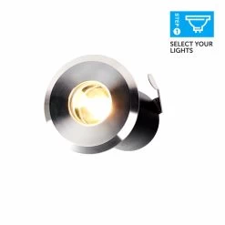 Connext Garden Lighting System -Dobies 5916581