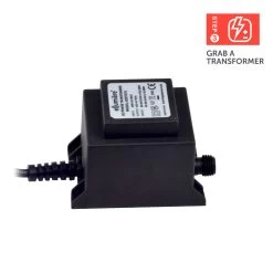 Connext Garden Lighting System -Dobies 5916701