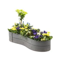 Flex Garden -Dobies 592647e