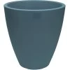 Swap Top Medium Flower Pots - 27.5cm