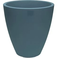 Swap Top Medium Flower Pots - 27.5cm