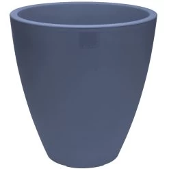Swap Top Medium Flower Pots - 27.5cm -Dobies 592804