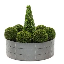 Flex Garden -Dobies 592953