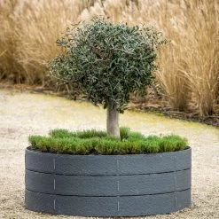 Flex Garden -Dobies 592953a