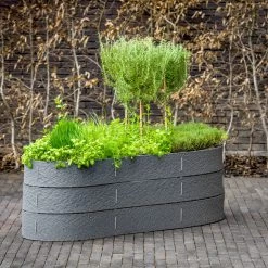 Flex Garden -Dobies 592953b