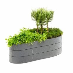 Flex Garden -Dobies 592953c