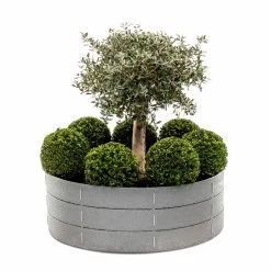 Flex Garden -Dobies 592953d