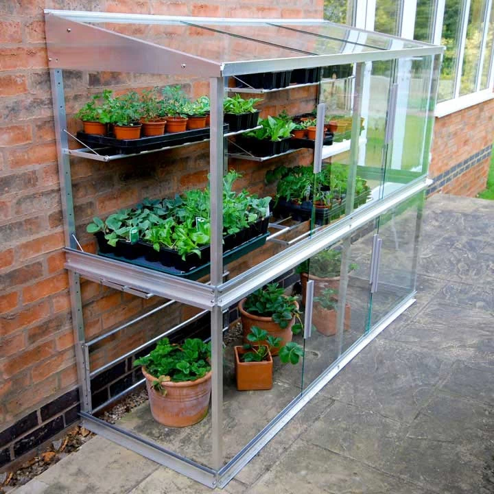 Wall Frame 2 Wall Frame - Image 2