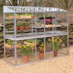 Growhouse -Dobies 593236