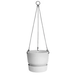 Greenville Hanging Basket -Dobies 597104b