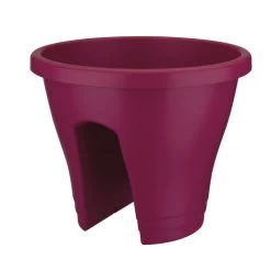 Corsica Flower Bridge -Dobies 597114