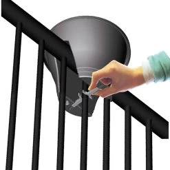 Corsica Flower Bridge -Dobies 597114a