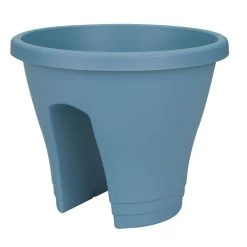 Corsica Flower Bridge -Dobies 597116A