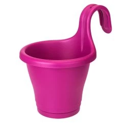 Corsica Easy Hang Planter -Dobies 597119