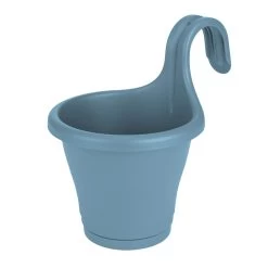 Corsica Easy Hang Planter -Dobies 597121