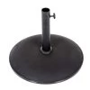 Parasol Base