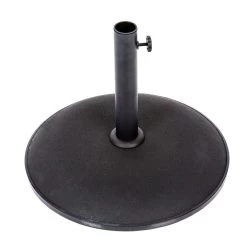 Parasol Base