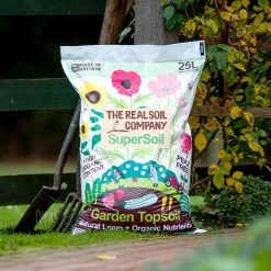 Super Soil -Dobies 599838B