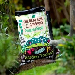 Super Soil -Dobies 599838C