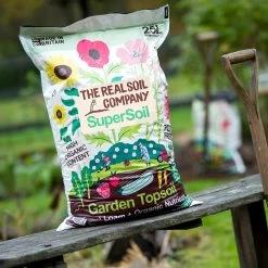 Super Soil -Dobies 599838D