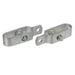 Bamboo Cane Screen Roll -Dobies 599991c