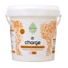 Ecothrive Charge Soil Conditioner And Biostimulant