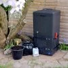 HOTBIN Mk.2 Composter And Accessories