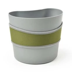 Hip Trug -Dobies 783760a