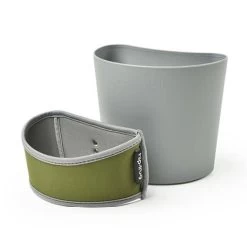 Hip Trug -Dobies 783760b