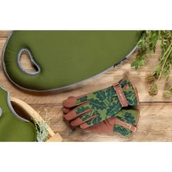 Hip Trug -Dobies 783760x