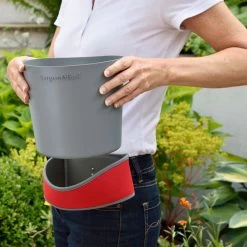 Hip Trug -Dobies 783761a