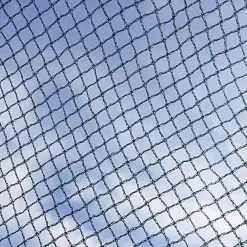 Butterfly Protection Cage -Dobies 784011a