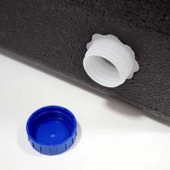 HOTBIN Mini Composter And Accessories -Dobies 784427F