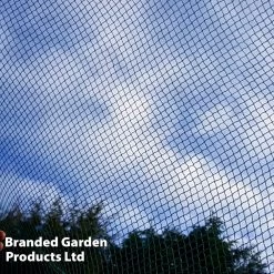 No Frills Cage 20mm Bird Net -Dobies BUTT NETNOFRIL S419781