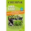 Chempak® Seed Base With Soluwet Wetting Agent