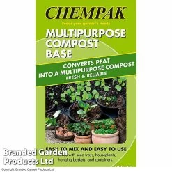 Chempak® Multipurpose Compost Base