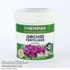 Chempak® Orchid Fertiliser