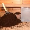 Coir Compact Planting Soil