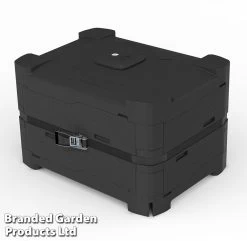 HOTBIN Mega -Dobies COMP HOTBI450L S48858