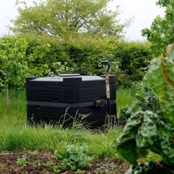 HOTBIN Mega -Dobies COMP HOTBI450L S48859 NOW1